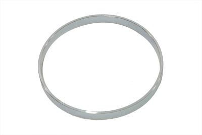 Alternator Repair Ring