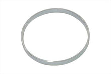 Load image into Gallery viewer, Alternator Repair Ring