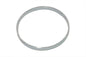 Alternator Repair Ring