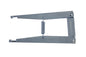 Alternator Rotor Puller Tool