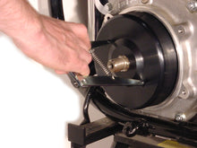 Load image into Gallery viewer, Alternator Rotor Puller Tool