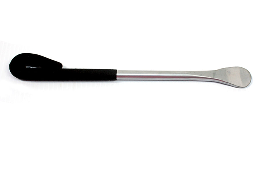Spoon Tire Iron Tool 10-1/2 inch