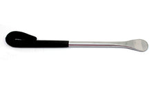 Load image into Gallery viewer, Spoon Tire Iron Tool 10-1/2 inch