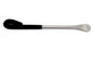 Spoon Tire Iron Tool 10-1/2 inch