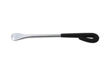 Load image into Gallery viewer, Spoon Tire Iron Tool 10-1/2 inch