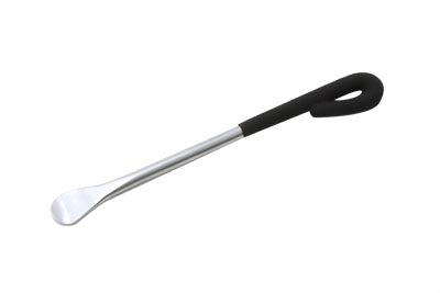 Spoon Tire Iron Tool 10-1/2 inch