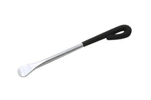 Load image into Gallery viewer, Spoon Tire Iron Tool 10-1/2 inch