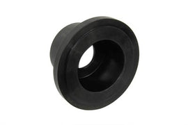 Transmission seal removal tool by Jims, designed for easy installation and removal of transmission seals in automotive repair.