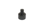 Needle Bushing Tool