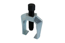 Load image into Gallery viewer, Mainshaft Starter Clutch Puller Tool