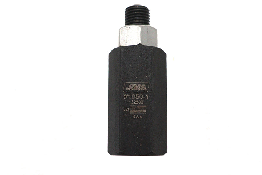 Transmission Stud Installer Tool