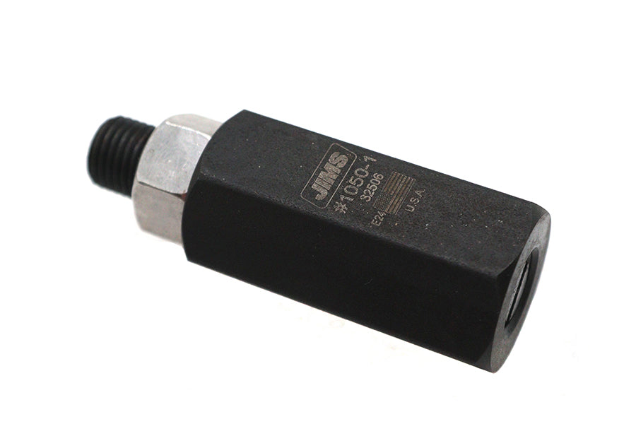 Transmission Stud Installer Tool