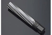Load image into Gallery viewer, Jims Wrist Pin Bushing Reamer Tool
