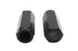 Jims Transmission Door Installer Tool