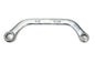 Chrome Socket  inchS inch Wrench 5/16 inch and 3/8 inch