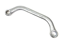 Load image into Gallery viewer, Chrome Socket  inchS inch Wrench 5/16 inch and 3/8 inch