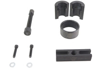 Load image into Gallery viewer, Jims Clutch Gear Puller Tool
