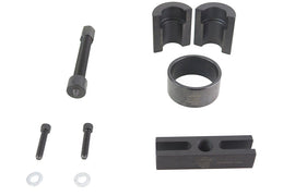 Jims Clutch Gear Puller Tool
