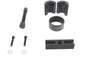 Jims Clutch Gear Puller Tool