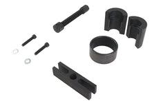 Load image into Gallery viewer, Jims Clutch Gear Puller Tool