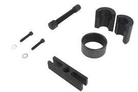 Jims Clutch Gear Puller Tool