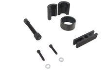 Load image into Gallery viewer, Jims Clutch Gear Puller Tool
