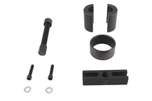 Load image into Gallery viewer, Jims Clutch Gear Puller Tool
