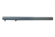 Load image into Gallery viewer, Gas Cap Spanner Wrench Tool