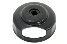 Load image into Gallery viewer, Oil Filter Wrench Tool