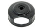 Oil Filter Wrench Tool