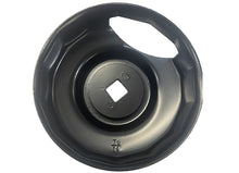 Load image into Gallery viewer, Oil Filter Wrench Tool