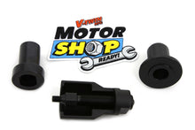 Load image into Gallery viewer, Pinion Puller Wrench Set