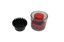 Load image into Gallery viewer, E-Z Squeeze Bearing Packer Tool