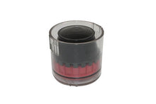Load image into Gallery viewer, E-Z Squeeze Bearing Packer Tool