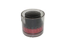 Load image into Gallery viewer, E-Z Squeeze Bearing Packer Tool
