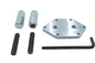 Transmission Door Remover and Installer Tool