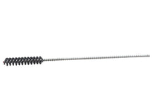Load image into Gallery viewer, Valve Guide Flex Hone Tool 10mm