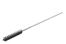 Load image into Gallery viewer, Valve Guide Flex Hone Tool 10mm