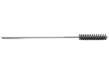 Load image into Gallery viewer, Valve Guide Flex Hone Tool 10mm