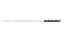 Load image into Gallery viewer, Valve Guide Flex Hone Tool 8mm