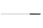 Valve Guide Flex Hone Tool 8mm