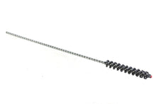 Load image into Gallery viewer, Valve Guide Flex Hone Tool 8mm