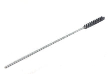 Load image into Gallery viewer, Valve Guide Flex Hone Tool 8mm
