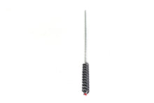 Load image into Gallery viewer, Valve Guide Flex Hone Tool 8mm