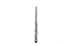 .310 Valve Guide Ream Tool