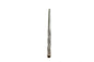 .310 Valve Guide Ream Tool