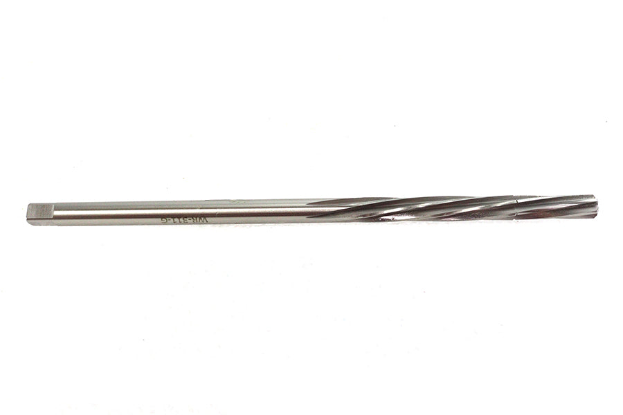 .311 Valve Guide Ream Tool