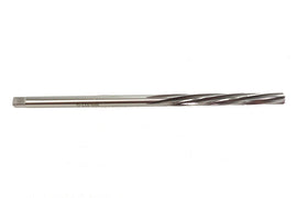 .311 Valve Guide Ream Tool