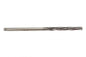 .311 Valve Guide Ream Tool