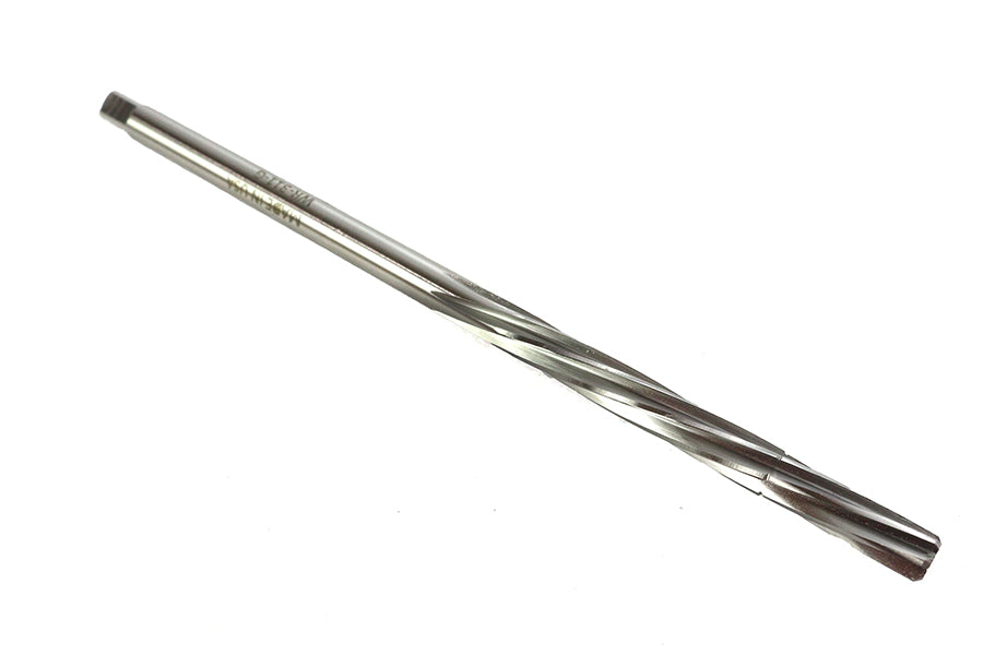 .311 Valve Guide Ream Tool